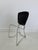 Alu-Flex Dining Chairs by Armin Wirth, 1960s, Set of 4 For Sale - Image 5 of 13