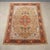 Srinagar Rug in Wool For Sale - Image 3 of 9