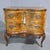 Antique Walnut Chest of Drawers, 1800 For Sale - Image 17 of 17
