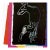 Andy Warhol Okapi 1986 Vanishing Animals For Sale