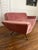 1960s Mid-Century Modern Sofa M538 by Studio Apa for Lenzi, Italy, 1960s For Sale - Image 5 of 12