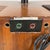 Mid-Century Italian Model 1718 Television by Sergio Berizzi, Cesare Buttè and Dario Montagni for Phonola, 1957 For Sale - Image 14 of 18