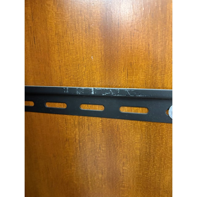 Maitland Smith Media Cabinet For Sale - Image 13 of 18