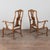 Pair, 18th Century Swedish Baroque Armchairs For Sale - Image 16 of 16