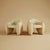 Goldenrod Viginti XX Dining Chairs by Malabar, Set of 8 For Sale - Image 8 of 11