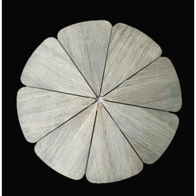 Knoll Richard Schultz Petal® Coffee Table by Knoll For Sale - Image 4 of 8