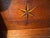 Pair of 19th Century Mahogany Letter Boxes With Satinwood Inlay For Sale In New York - Image 6 of 10