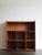 Danish Teak Bookcases by Grete Jalk, 1950s, Set of 2 For Sale - Image 18 of 18