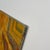 Mid-Century Impressionist Painting on Canvas of a Woman For Sale - Image 9 of 11