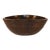 19th Century Turned Sycamore Bowl For Sale