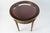 Early 20th Century Louis XVI Display Table For Sale - Image 3 of 9