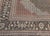 Early 20th Century Tabriz Mahi Rug For Sale - Image 17 of 18