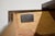 1970s Campaign Style Highboy by Henry M. Goodman Furniture For Sale - Image 14 of 15