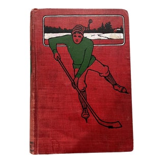 From Boyhood to Manhood the Life of Benjamin Franklin; Thayer, William. Hurst & Co. New York 1889 For Sale