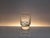 1970s Double-Fashioned Glasses by Fabio Frontini for Arnolfo Di Cambio, 1970s, Set of 6 For Sale - Image 5 of 13