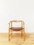PP203 First Chair by Hans J. Wegner for PP Møbler, 1970s For Sale - Image 16 of 16