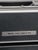 Lettera Dl Typewriter by Ettore Sottsass for Olivetti, 1965 For Sale - Image 9 of 18