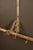 1880s Bernard Gloekler Co. Butcher’s Hanging Rack For Sale - Image 10 of 10