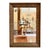 Late 19th Century American Gilt Wall Mirror For Sale - Image 12 of 12