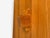 Göran Malmvall, Dining Table, Pine, Sweden, 1970s For Sale - Image 9 of 9