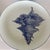 Bring timeless coastal charm to your table with this **set of 4 vintage Fitz & Floyd Coquille dinner plates**. From the...