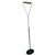 We dated you to find another one, because we sure weren’t able to! Rare model floor lamp made by FASE Madrid and marked at...