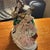 Figurative Very Early Piece Dresdan This Piece and More to Come R Consigned to Me I Have Documentation if Need for Anyone For Sale - Image 3 of 11