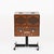 Walnut Brionvega RR126 Radiophonograph Record Player attributed to Castiglioni, Italy, 1965 For Sale - Image 4 of 18