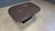 Coffee Table attributed to Paul Kingma, 1980s For Sale - Image 9 of 14