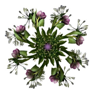 Lisa Creagh, E8.1, 2010 For Sale