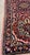 Bakhtiar Runner - 3′1″ × 14′3″ For Sale - Image 10 of 10