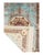 Pasargad DC Exquisite Design Paris Palace Fine Power Loom v. Silk Rug For Sale - Image 4 of 4