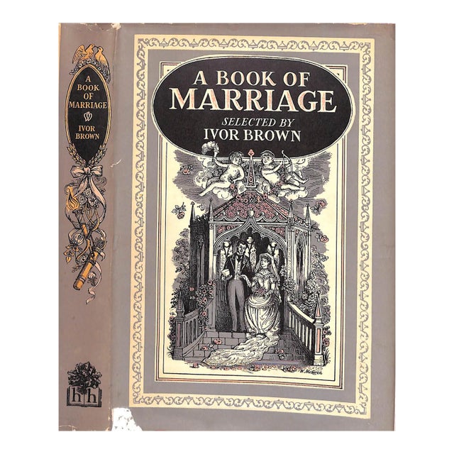 "Social Etiquette of New York" 1888 For Sale