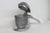 Rival Tilt Top Juice O Mat Hand Press Juicer Deco Chrome Industrial Style 4502b For Sale - Image 12 of 18