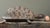 Antique Hand Carved Folk Art Turtle Sculpture For Sale In Philadelphia - Image 6 of 12