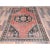 This fabulous Hand-Knotted carpet has been created and designed for extra strength and durability. This rug has been...