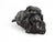 Reclining Bronze Lion Sculpture, 1880s For Sale - Image 3 of 9