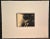 A Single Frame - From the “Mnemonic Pictures Folio” - Photolithograph by R.Longo 1995 For Sale - Image 9 of 10