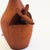 MCM Senshukai Wood Royal Pet - Kangaroo For Sale In San Francisco - Image 6 of 9