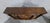 Empire Mahogany Adjustable Library Bookcase, 1920 For Sale - Image 6 of 17