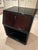 1980s Henredon Scene Three Nightstands (Pair) For Sale - Image 6 of 11