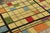 Rug & Kilim Vintage Mid-Century Modern Wool Runner, by Rug & Kilim, Turkey For Sale - Image 4 of 9