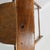 Austrian Art Deco B751 Chairs from Thonet-Mundus, 1930s, Set of 4 For Sale - Image 6 of 16