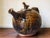 Stoneware Teapot by Jean Michel Doix, France, 1980s For Sale - Image 6 of 12