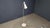 Articulated Diabolo Floor Lamp, Italy, 1970s For Sale - Image 15 of 18