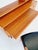 Vintage Danish Freestanding Bookcase in Teak by Bengt Ruda, 1960s For Sale - Image 12 of 18