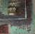 Modern Frank Chabry, Still Life No. 2, Oil on Canvas For Sale - Image 3 of 10