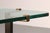 Vintage T18 Side Table by Peter Ghyczy, 1970s For Sale - Image 9 of 10