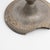 Spanish Metal Candleholder, 1950s For Sale - Image 10 of 12