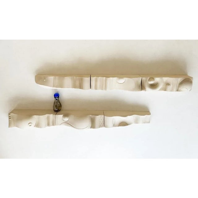 Shelf by Olivia Cognet For Sale - Image 4 of 7